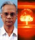 santhanam-nuclear_blast.jpg