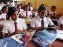 sri-lanka-school.jpg