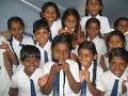 sri-lankan-students.jpg