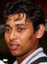 thilakarathna-dilshan.jpg