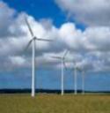 wind_powerss.jpg