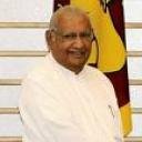 1509sri-lankan-prime-minister.jpg