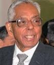 160909narayanan.jpg