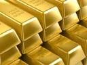 19-gold-bars.jpg