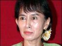 270909suukyi.jpg