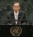 ban-ki-moon.jpg