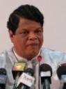 bandula_gunawardena222.jpg