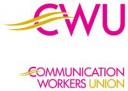 CWU_Logo