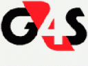 G4S_Logo
