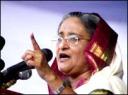 hasina-speaking203.jpg