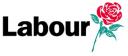 Labour Logo