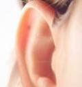 piercing-the-ears.jpg