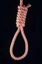 rope-0000.jpg