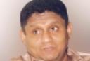 sajith_premadasa.jpg