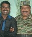 seeman-prabhakaran.jpg