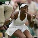 venus-williams.jpg