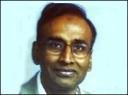 071009venkatraman-ramakrishnan.jpg