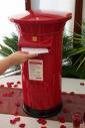 141009post-box.jpg