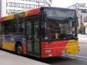 oslo-city-bus-norway