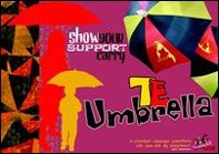 Tamil_Eelam_Umbrella