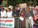 borella-protest.jpg