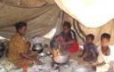 IDPs_Cooking