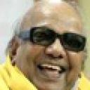 karunanidhi.jpg