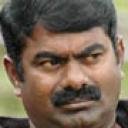 seeman.jpg