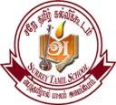 Surrey_Tamil_School