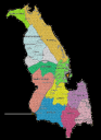 Trincomalee_Map