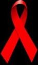 aids-ribbon.jpg