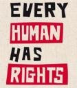 every-human-has-rights