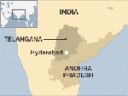 india_map_telangana.gif