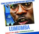 Lumumba_poster