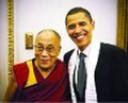 obama__dalailama.jpg