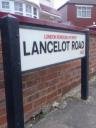 Lancelot_Road