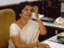 nirupama.gif