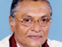 chamal_rajapakse.jpg
