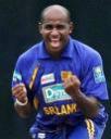 sanath-jayasuriya.jpg