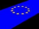 eu-flag.jpg