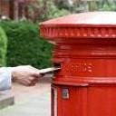 post-boxes.jpg