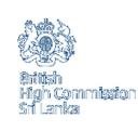 British_High_Commission