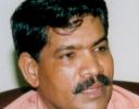 Chandrasekaran JVP