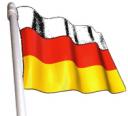 Germany_Flag