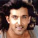 hrithik-roshan.jpg