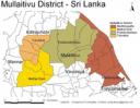 Mullaitivu_District