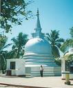 Nainathivu_Naha_Vihara