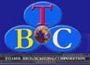 TBC_Logo
