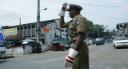 Traffic_Police_SL