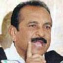 vaiko.jpg